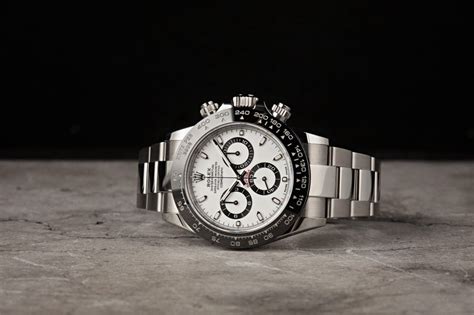 rolex panda vintage|rolex panda retail price.